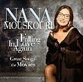 Nana Mouskouri - Falling In Love Again: Great Songs From The Movies альбом
