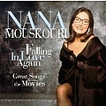 Nana Mouskouri - Falling In Love Again: Great Songs From The Movies album