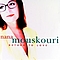 Nana Mouskouri - Return To Love альбом