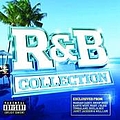 50 Cent - R&amp;B Collection album