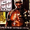 50 Cent - Greatest Street Hitz альбом