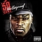 50 Cent - Bulletproof альбом