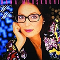 Nana Mouskouri - Why Worry альбом