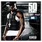50 Cent - The New Breed album