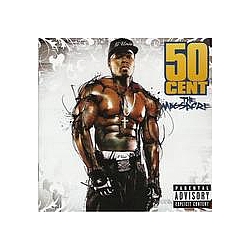 50 Cent - Ra Jungle - Rajua (The Ramixes 2) альбом