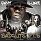 50 Cent - Bad Guys Part 5 album