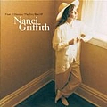 Nanci Griffith - From A Distance - The Very Best Of Nanci Griffith album