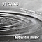 53 Days - Hot Water Music album
