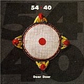 54-40 - Dear Dear album