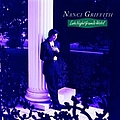 Nanci Griffith - Late Night Grande Hotel album