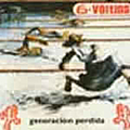 6 Voltios - Generación Perdida album