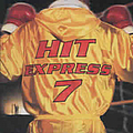 666 - Hit Express 7 альбом