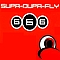666 - Supa Dupa Fly альбом