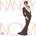 Nancy Wilson - Nancy Now! album