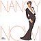 Nancy Wilson - Nancy Now! album