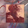 Nancy Wilson - Love, Nancy album