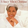 Nancy Wilson - A Nancy Wilson Christmas альбом