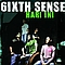 6ixth Sense - Hari Ini 6ixth Sense альбом