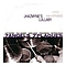 7 Angels 7 Plagues - Jhazmyne&#039;s Lullaby альбом