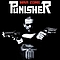 7 Days Away - Punisher: War Zone album