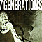 7 Generations - Demo album