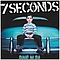7 Seconds - Good To Go альбом