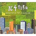764-Hero - Nobody Knows This Is Everywhere album