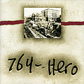 764-Hero - We&#039;re Solids альбом