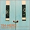 764-Hero - Weekends of Sound альбом
