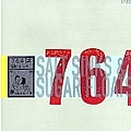 764-Hero - Salt Sinks &amp; Sugar Floats album