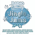 78violet - Radio Disney Jingle Jams альбом