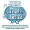 78violet - Radio Disney Jingle Jams альбом