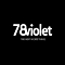 78violet - The Next Worst Thing album