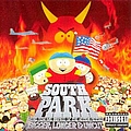 Nappy Roots - South Park: Bigger, Longer &amp; Uncut альбом