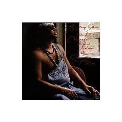 Narada Michael Walden - Ecstasy&#039;s Dance: The Best Of Narada Michael Walden альбом
