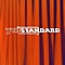 7th Standard - Seventh Standard альбом