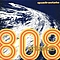 808 State - Quadrastate альбом