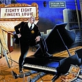 88 Fingers Louie - Back On The Streets album