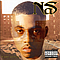 Nas - It Was Written album
