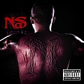 Nas - Untitled album