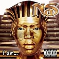 Nas - I Am альбом
