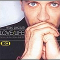 883 - Love-Life альбом