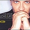 883 - Love-Life альбом