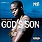 Nas - Gods Son альбом
