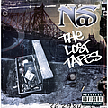 Nas - The Lost Tapes album