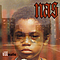 Nas - Illmatic альбом