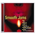 9.9 - Smooth Jams: New R&amp;B Essentials album