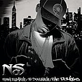 Nas - From Illmatic To Stillmatic - The Remixes album