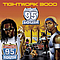 95 South - Tightwork 3000 альбом