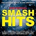 98 Degrees - Universal Smash Hits альбом